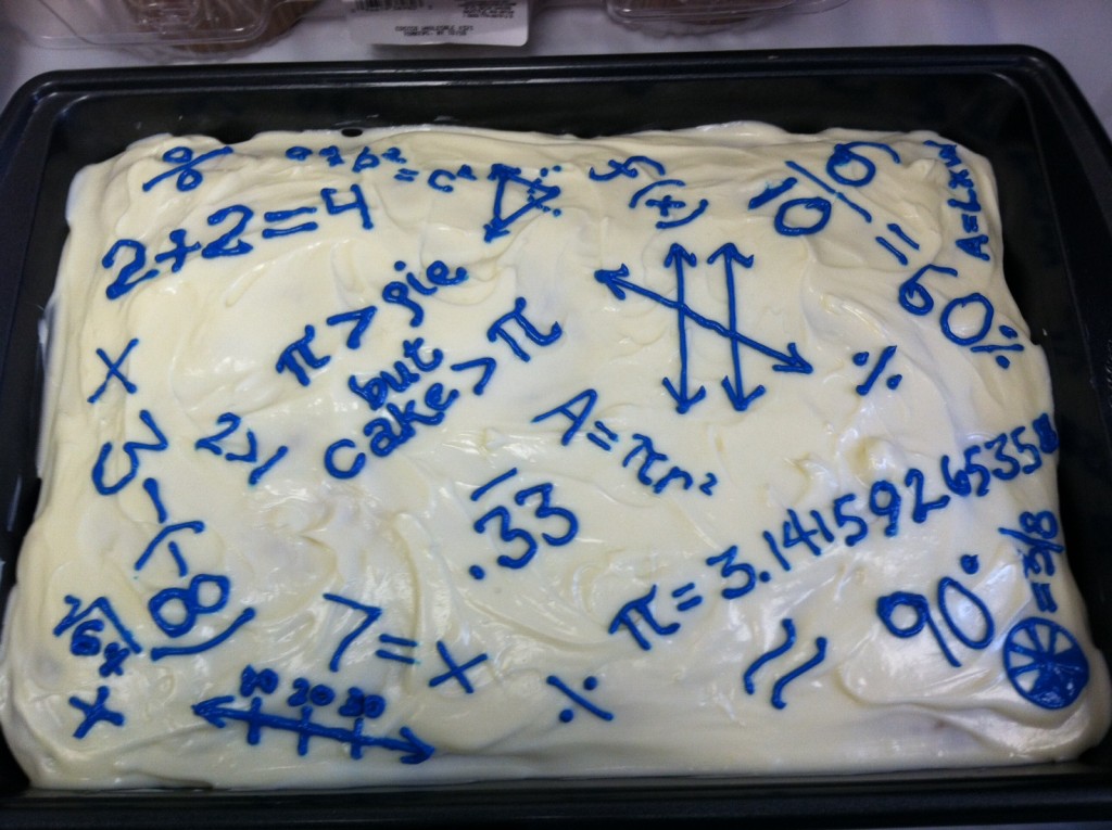 math-cake-1024x765.jpg